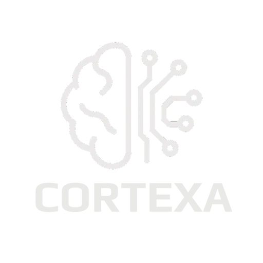 Cortexa